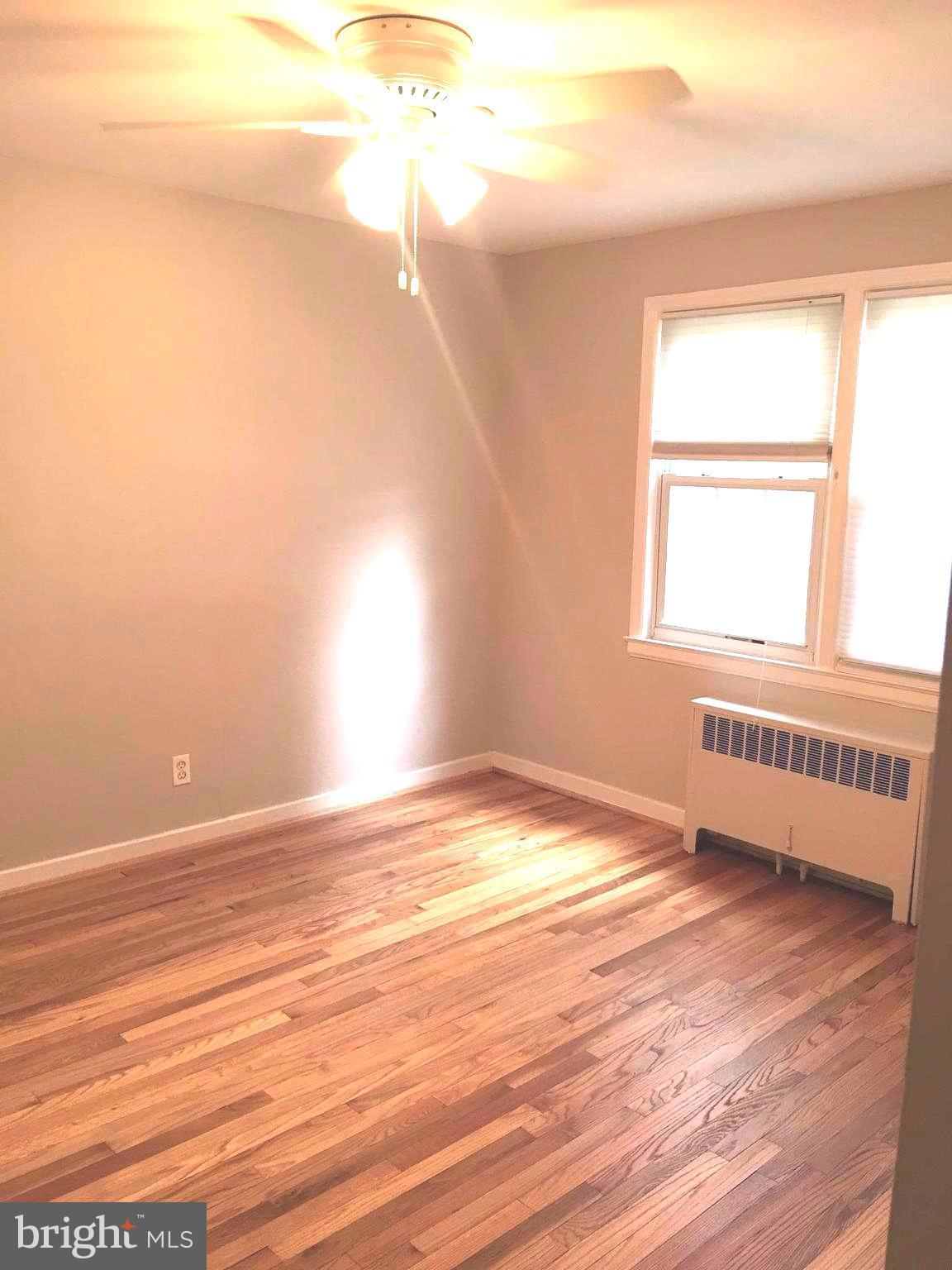 8329 Grubb Road, Unit G102 Silver Spring, MD 20910 - Photo 12 of 21 Bedroom