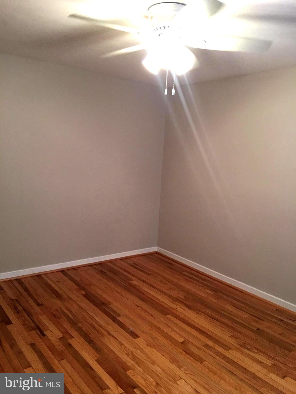 8329 Grubb Road, Unit G102 Silver Spring, MD 20910 - Photo 13 of 21 Bedroom