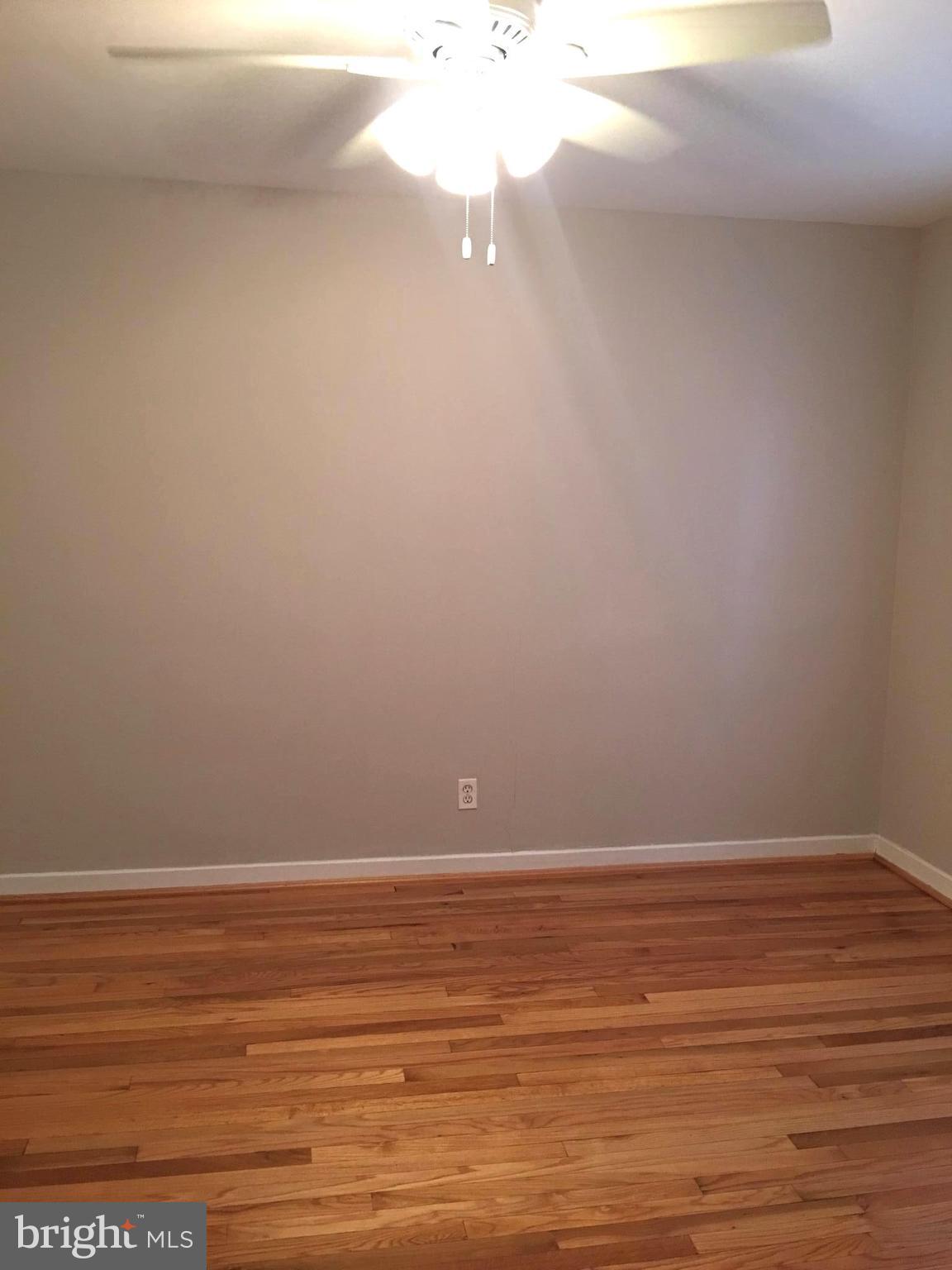 8329 Grubb Road, Unit G102 Silver Spring, MD 20910 - Photo 14 of 21 Bedroom