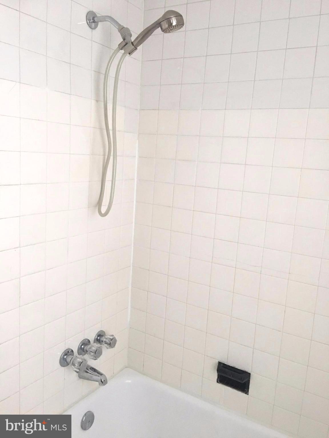 8329 Grubb Road, Unit G102 Silver Spring, MD 20910 - Photo 10 of 21 Bath