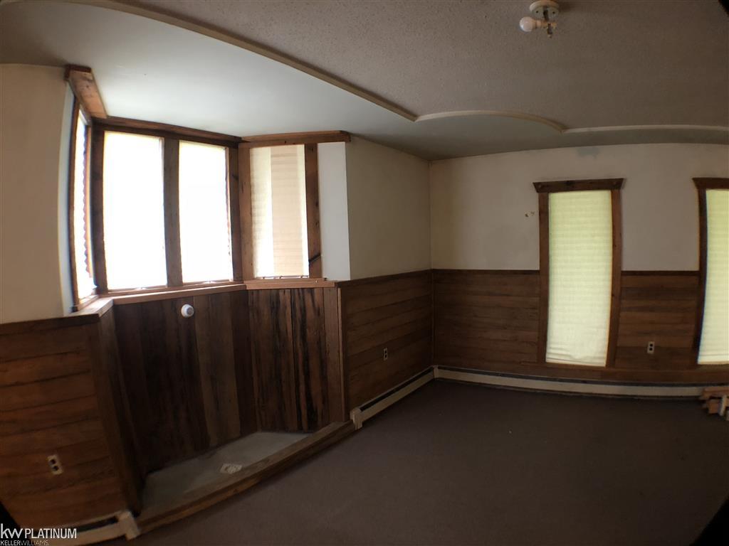 5630 Jeddo Road Jeddo, MI 48032 - Photo 23 of 43 31361618-22.JPG