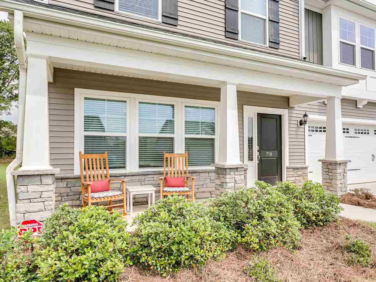 718 North Windowpane Way Duncan, SC 29334 - Photo 4 of 32 Gallery Image 4
