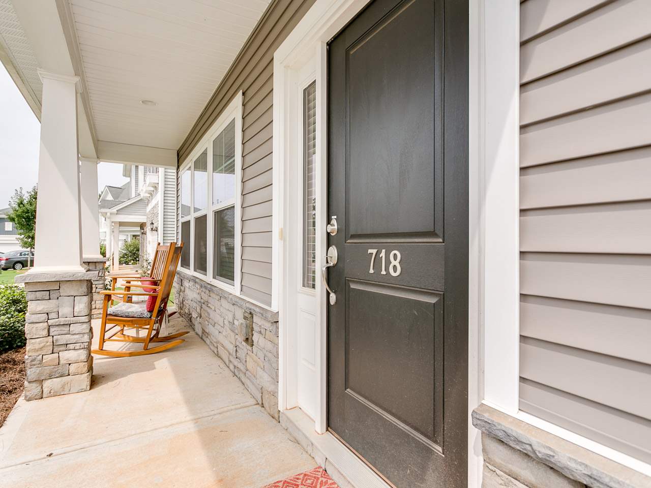 718 North Windowpane Way Duncan, SC 29334 - Photo 5 of 32 Gallery Image 5