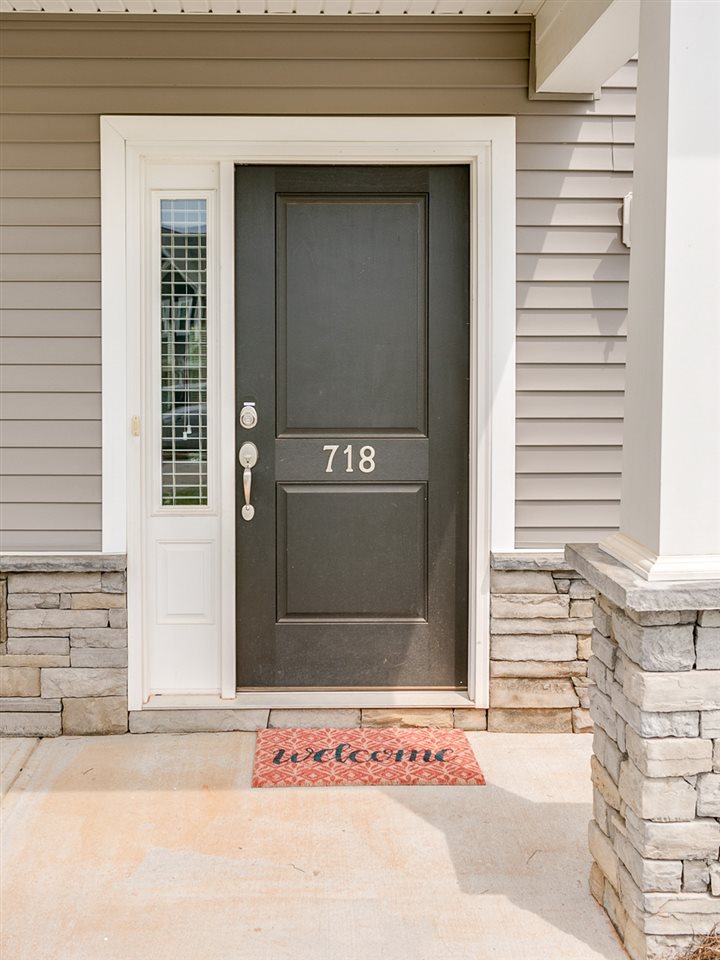 718 North Windowpane Way Duncan, SC 29334 - Photo 6 of 32 Gallery Image 6