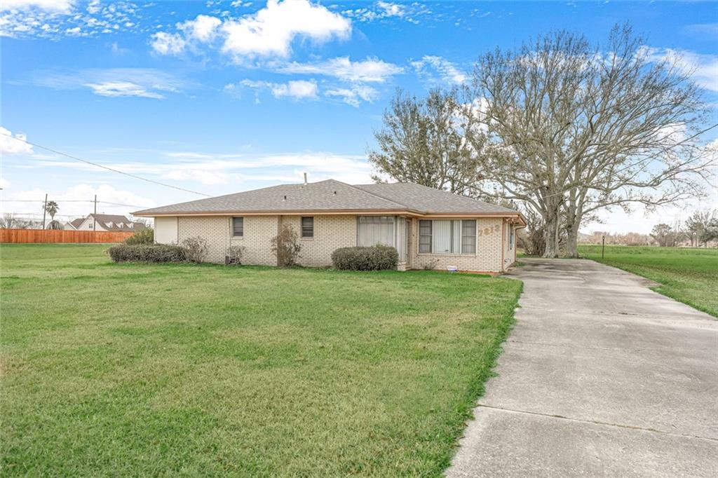 7813 River Road Waggaman, LA 70094 - Photo 1 of 29