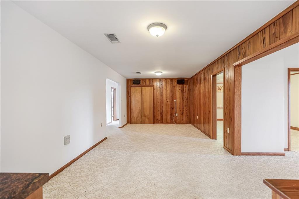 7813 River Road Waggaman, LA 70094 - Photo 14 of 29