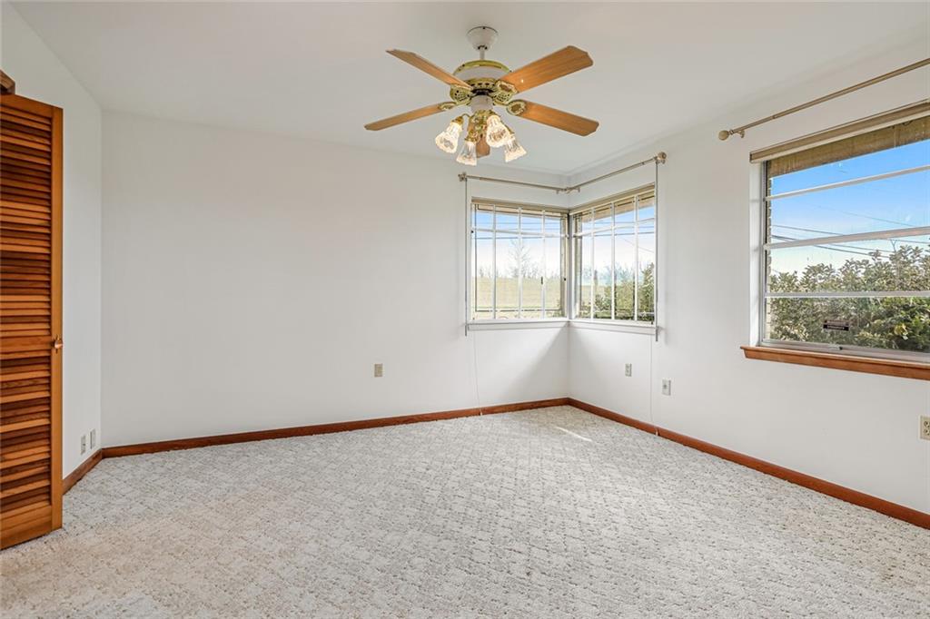 7813 River Road Waggaman, LA 70094 - Photo 21 of 29