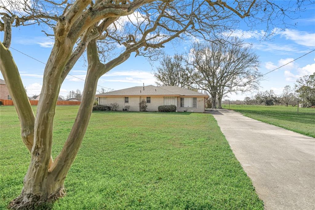 7813 River Road Waggaman, LA 70094 - Photo 3 of 29