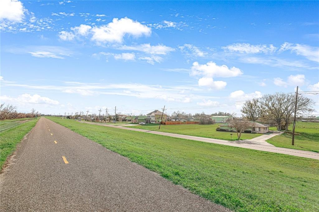 7813 River Road Waggaman, LA 70094 - Photo 4 of 29