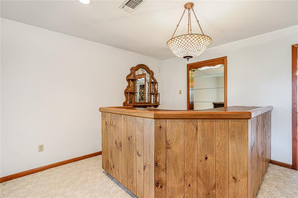 7813 River Road Waggaman, LA 70094 - Photo 8 of 29
