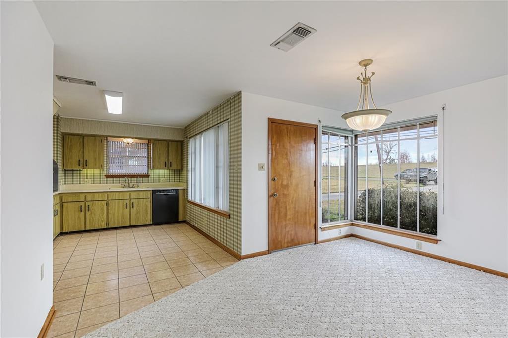 7813 River Road Waggaman, LA 70094 - Photo 10 of 29