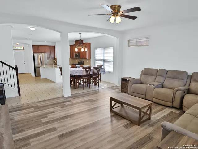 $370,000 | 8443 Meadow Plaines, San Antonio, TX 78254