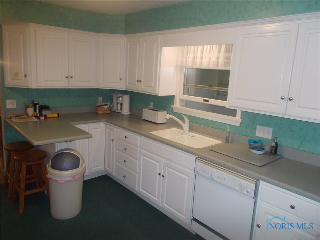 834 Burr Road Wauseon, OH 43567 - Photo 12 of 26 Gallery Image 12