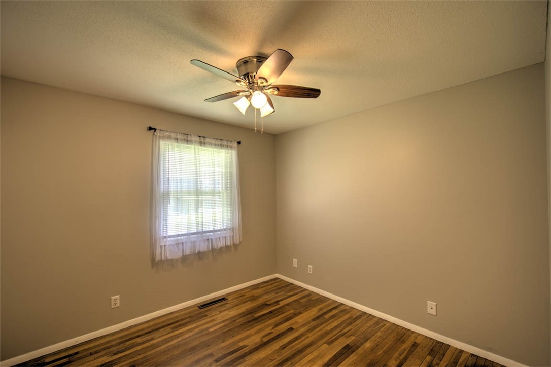 248 Drexel Court Decatur, IL 62521 - Photo 19 of 33