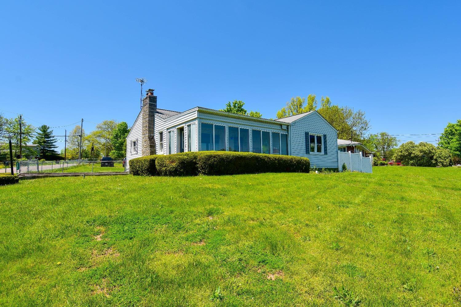 4686 Booth Road Oxford, OH 45056 - Photo 1 of 18 Gallery Image 1