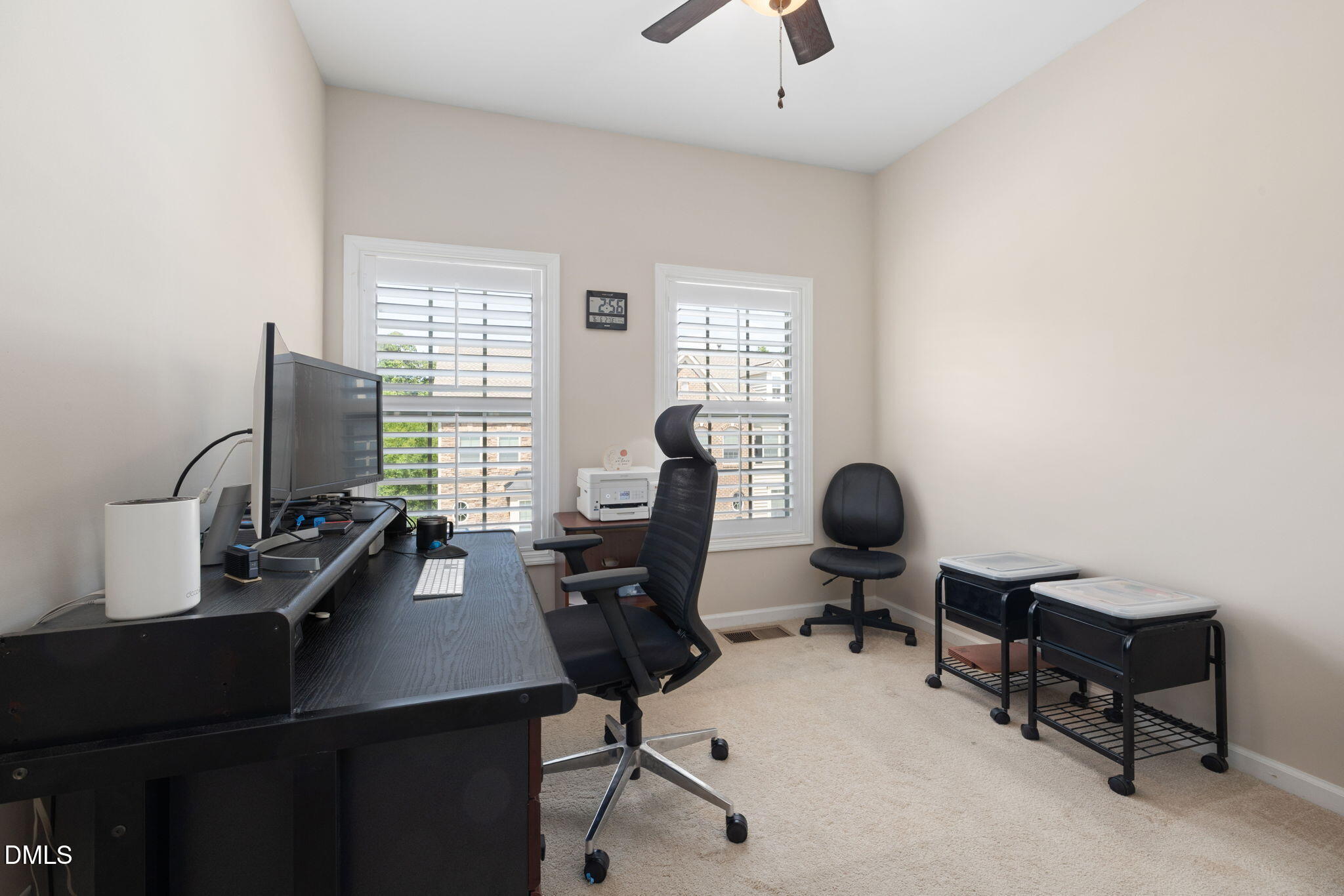 8311 Primanti Boulevard Raleigh, NC 27612 - Photo 21 of 41 26-web-or-mls-DX3A2231