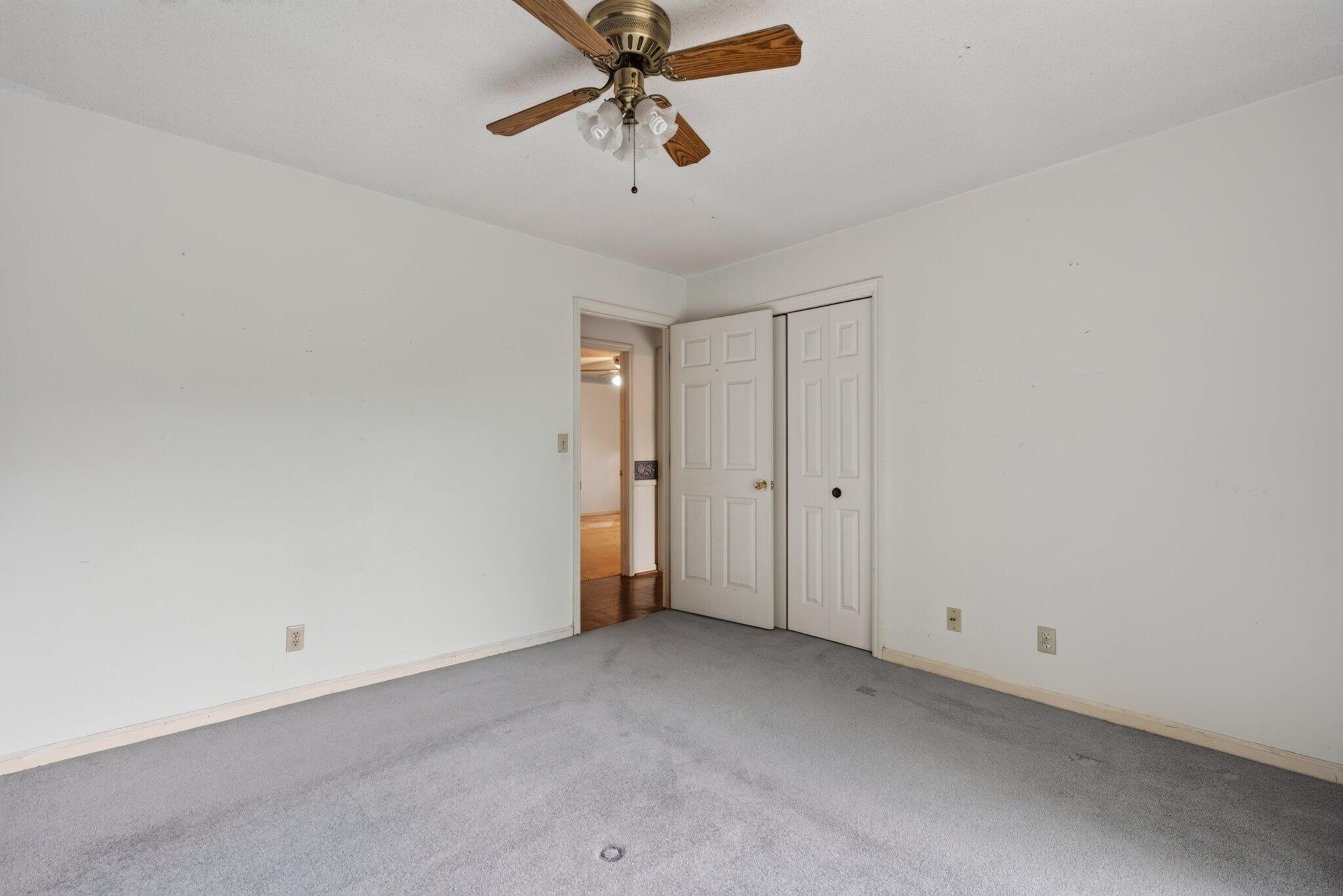 6410 Ridge Lake Road Hixson, TN 37343 - Photo 21 of 51 Gallery Image 21