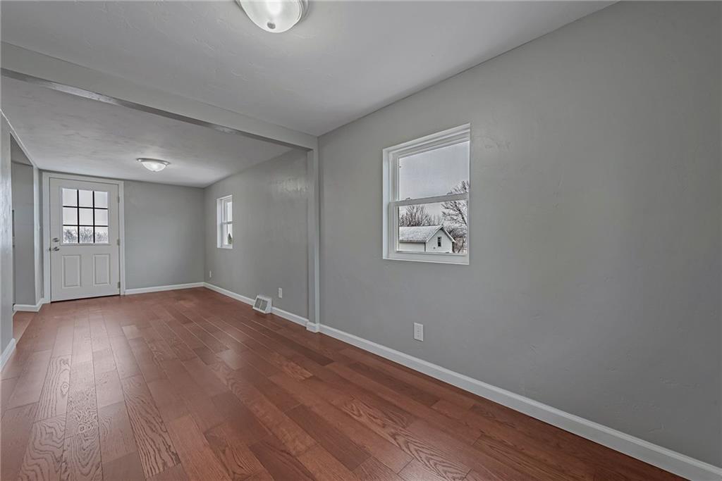 809 Mt Pleasant Road West Newton, PA 15089 - Photo 11 of 21 Gallery Image 11