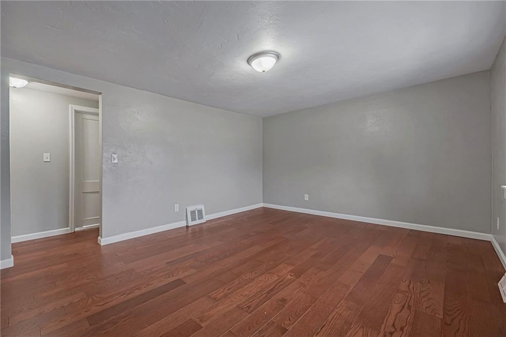 809 Mt Pleasant Road West Newton, PA 15089 - Photo 15 of 21 Gallery Image 15