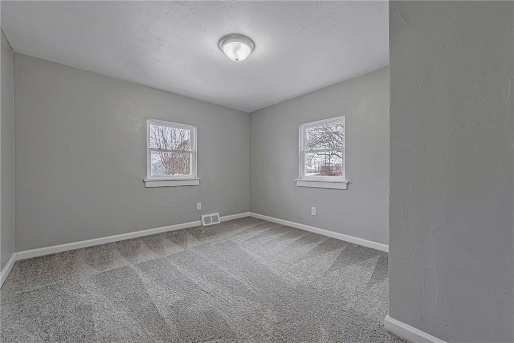 809 Mt Pleasant Road West Newton, PA 15089 - Photo 18 of 21 Gallery Image 18