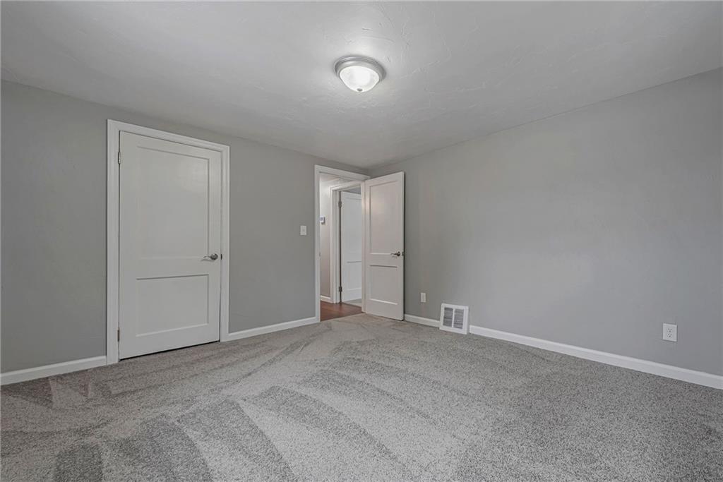 809 Mt Pleasant Road West Newton, PA 15089 - Photo 19 of 21 Gallery Image 19