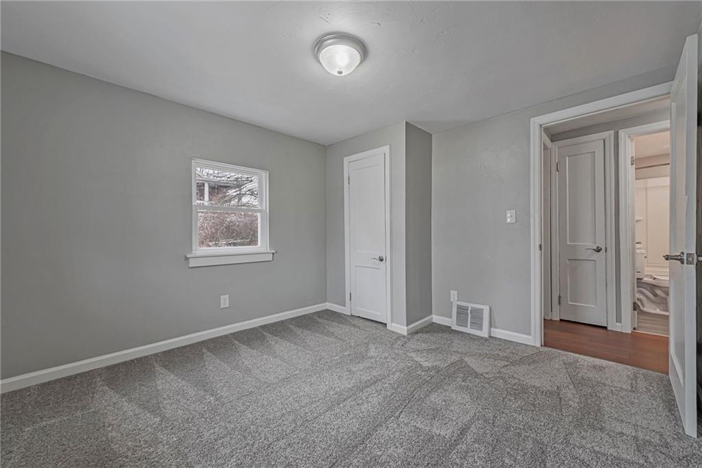 809 Mt Pleasant Road West Newton, PA 15089 - Photo 20 of 21 Gallery Image 20