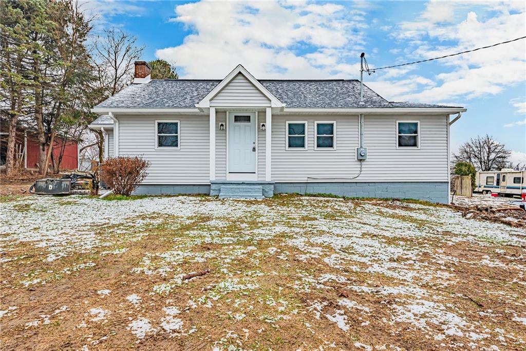 809 Mt Pleasant Road West Newton, PA 15089 - Photo 2 of 21 Gallery Image 2