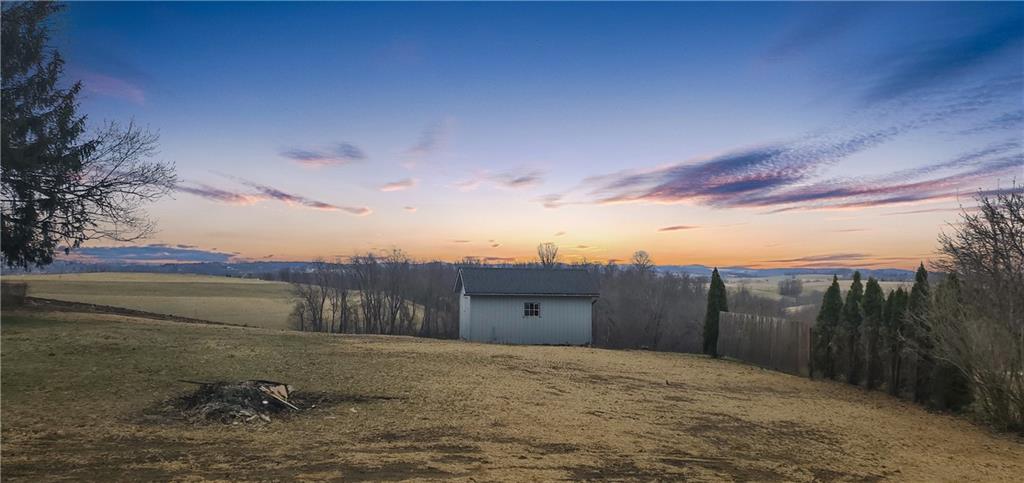 809 Mt Pleasant Road West Newton, PA 15089 - Photo 4 of 21 Gallery Image 4