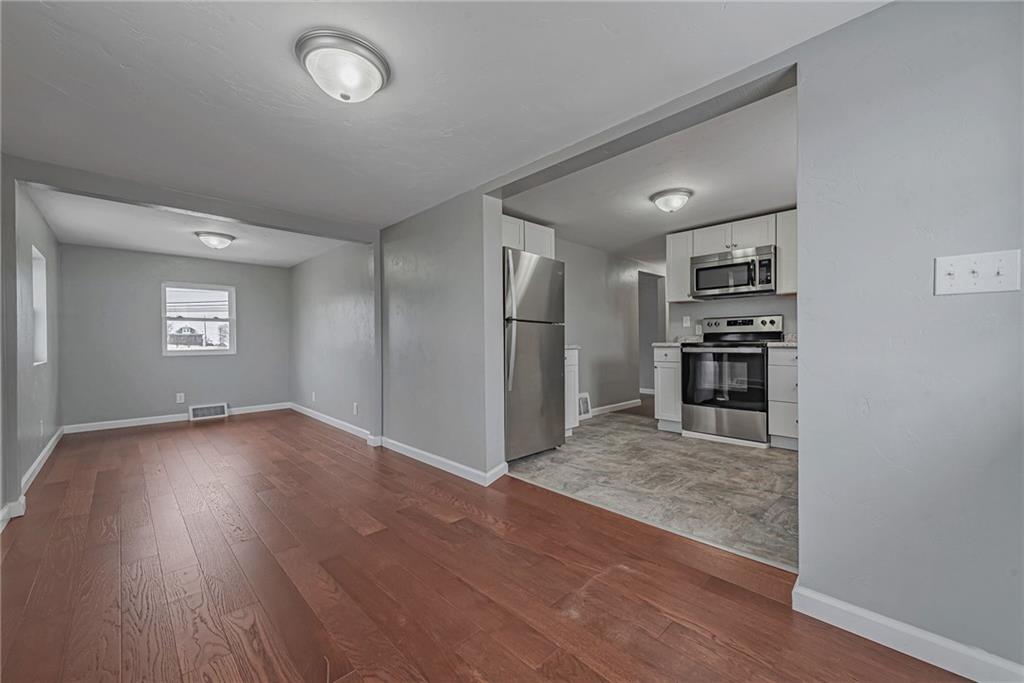 809 Mt Pleasant Road West Newton, PA 15089 - Photo 6 of 21 Gallery Image 6