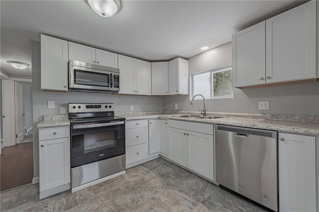 809 Mt Pleasant Road West Newton, PA 15089 - Photo 8 of 21 Gallery Image 8