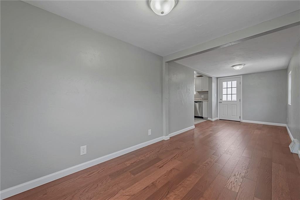 809 Mt Pleasant Road West Newton, PA 15089 - Photo 9 of 21 Gallery Image 9