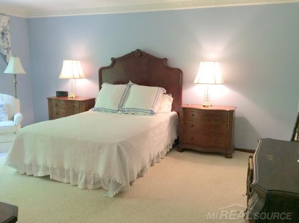 371 Fordcroft Drive Rochester, MI 48309 - Photo 28 of 46 31247893-27.JPG
