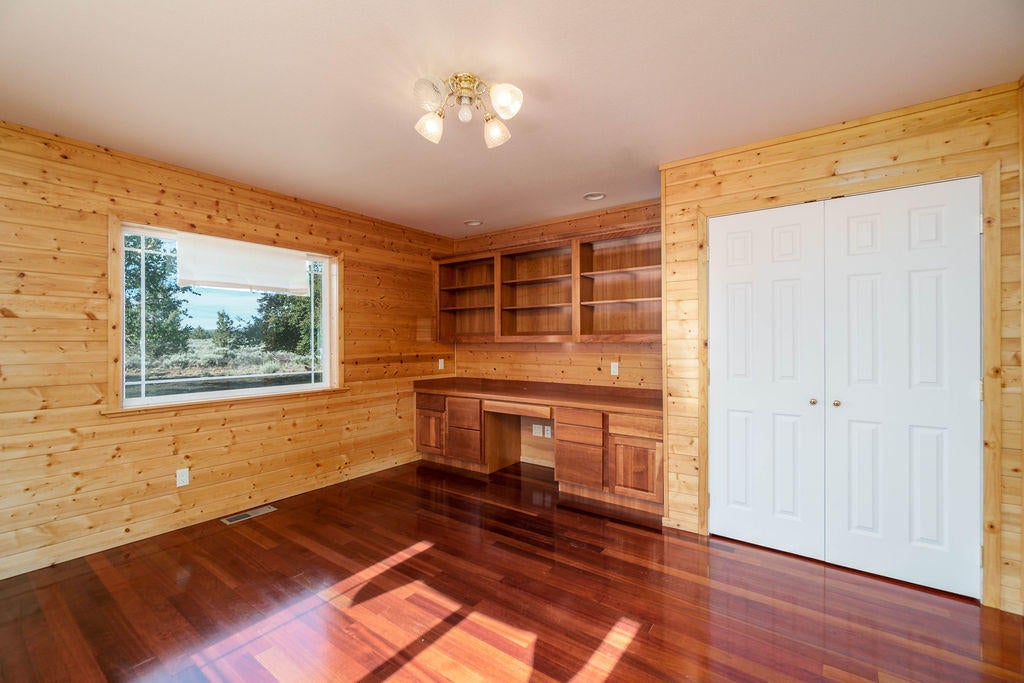 18655 Innes Market Road Bend, OR 97703 - Photo 22 of 28 DSC08967-Edit
