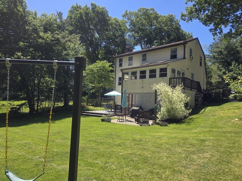 69 Gates Street Framingham, MA 01702 - Photo 28 of 36