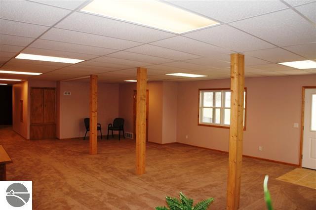 7565 Hannah Road Kingsley, MI 49649 - Photo 29 of 42