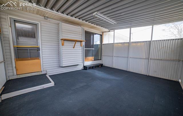 2404 Monterey Road Colorado Springs, CO 80910 - Photo 17 of 17 Gallery Image 17
