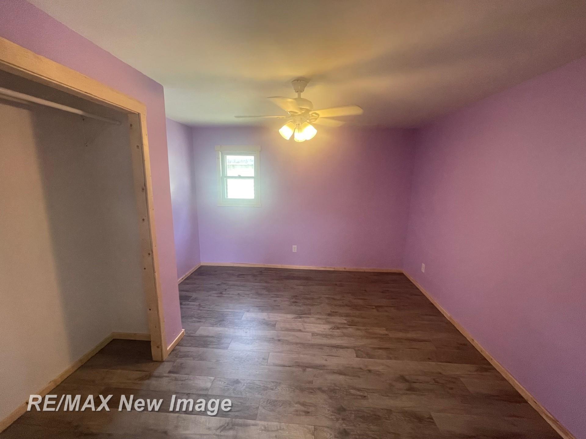 984 Pine Road Bay City, MI 48706 - Photo 7 of 12 50144179-d6e76e97-0c85-4439-861b-40371efa3b05.JPG