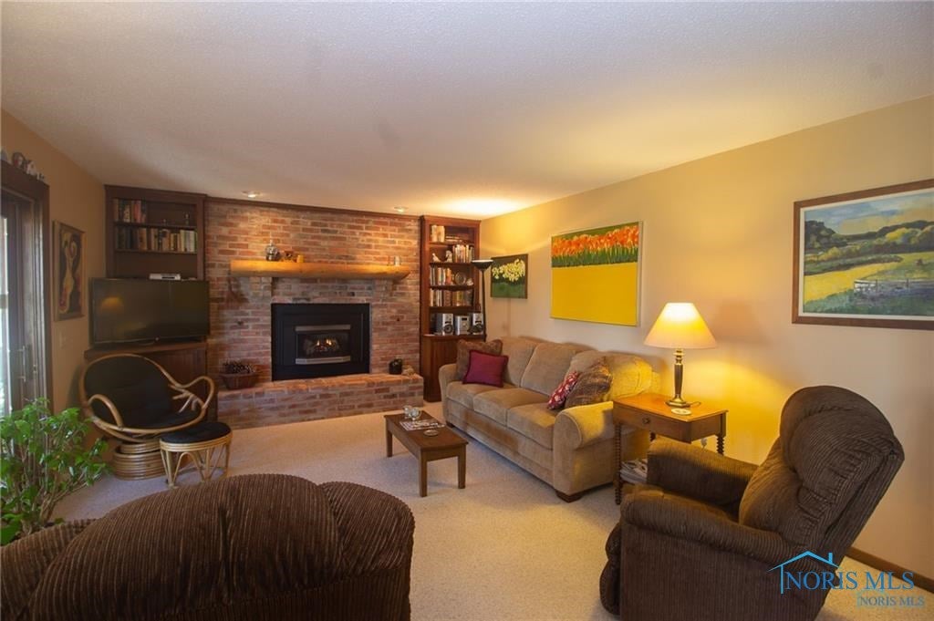 8901 Noward Road Waterville, OH 43566 - Photo 12 of 36 Gallery Image 12