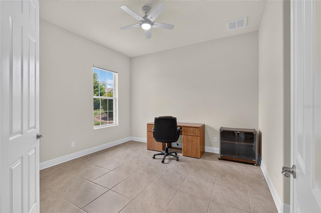 191 West Doerr Path Hernando, FL 34442 - Photo 15 of 52