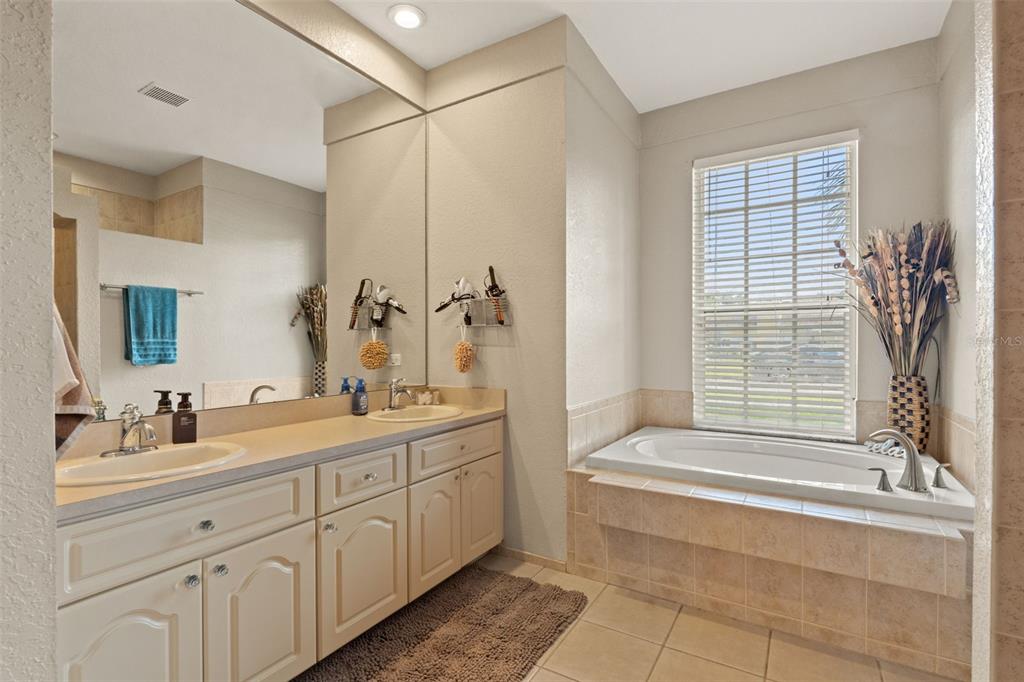 10327 Velvetseed Circle Spring Hill, FL 34608 - Photo 11 of 60