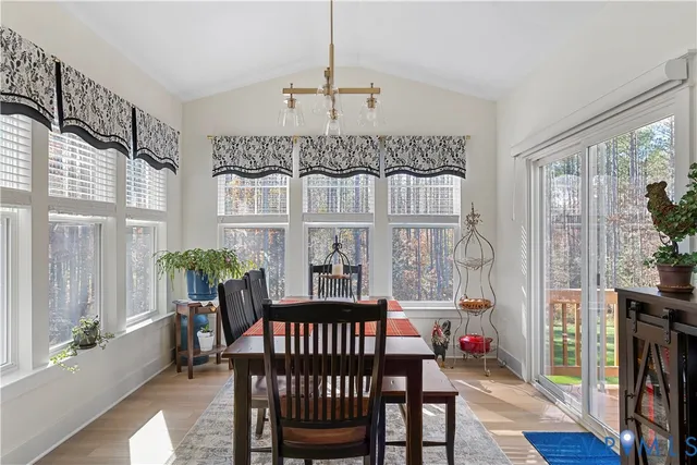 $699,000 | 8512 McKibben Drive, Chesterfield, VA 23838