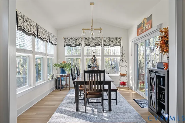 $760,000 | 8512 McKibben Drive, Chesterfield, VA 23838