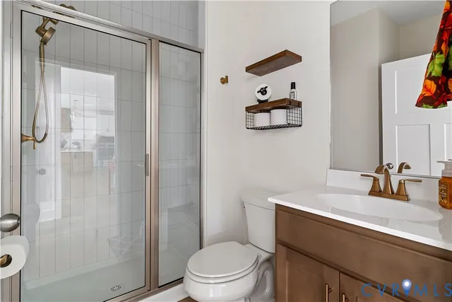 $699,000 | 8512 McKibben Drive, Chesterfield, VA 23838