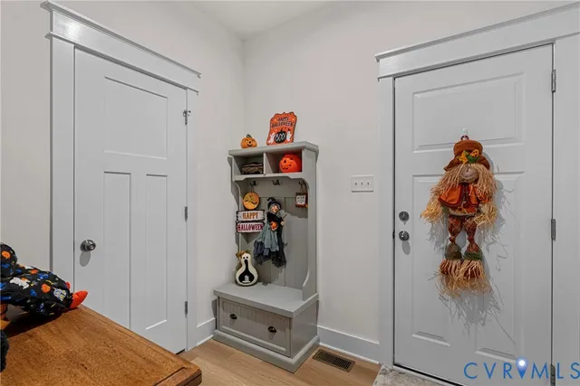 $699,000 | 8512 McKibben Drive, Chesterfield, VA 23838