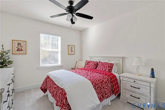 $760,000 | 8512 McKibben Drive, Chesterfield, VA 23838