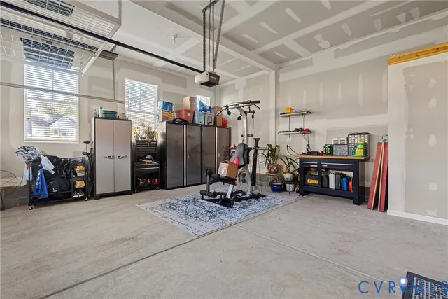 $699,000 | 8512 McKibben Drive, Chesterfield, VA 23838