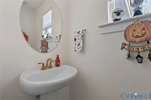 $760,000 | 8512 McKibben Drive, Chesterfield, VA 23838