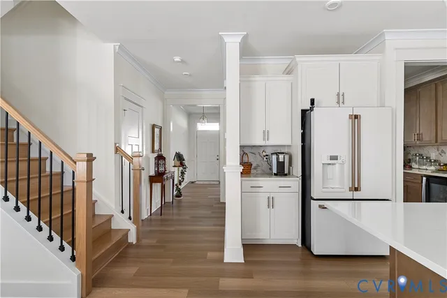 $699,000 | 8512 McKibben Drive, Chesterfield, VA 23838