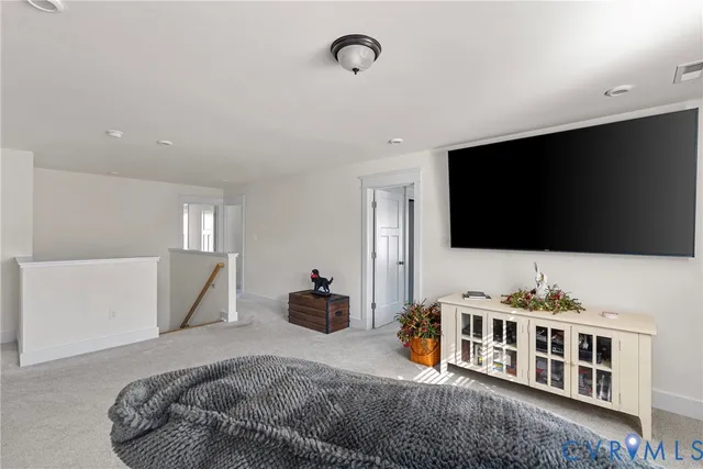 $760,000 | 8512 McKibben Drive, Chesterfield, VA 23838