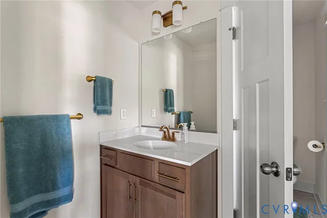 $760,000 | 8512 McKibben Drive, Chesterfield, VA 23838